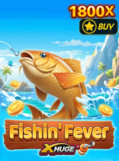 88nw new game