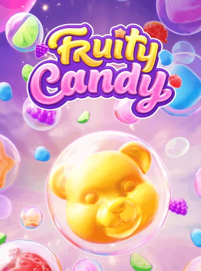 88nw new game