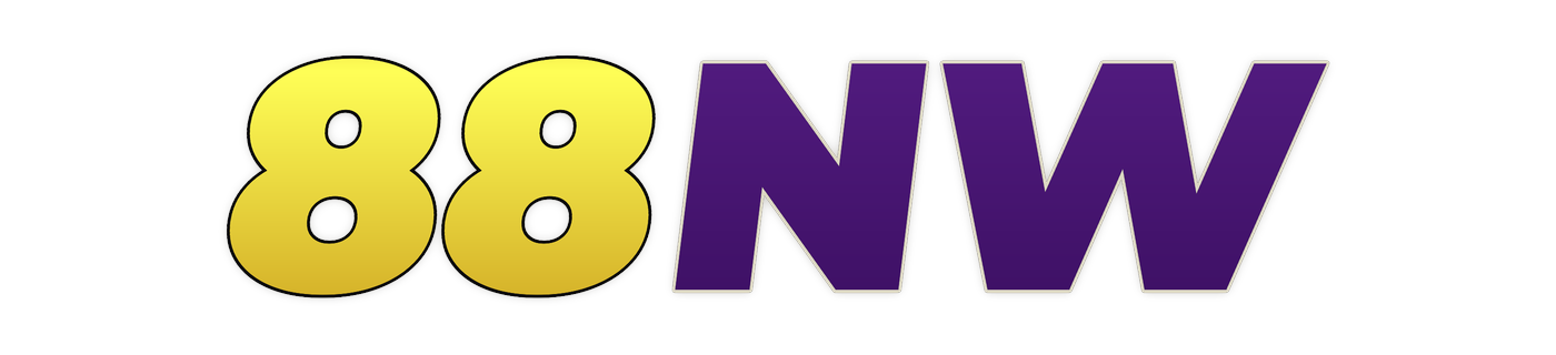 88nw